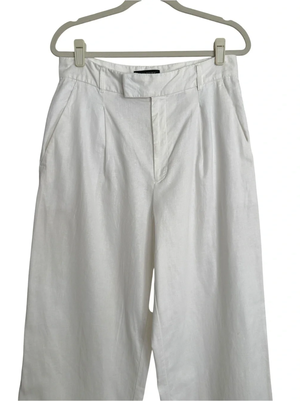 lightweight airy